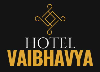 Hotel Vaibhavya