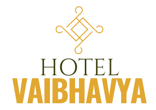 Hotel Vaibhavya