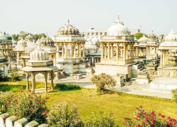 ahar-cenotaphs-udaipur-indian-tourism-entry-fee-timings-holidays-reviews-header
