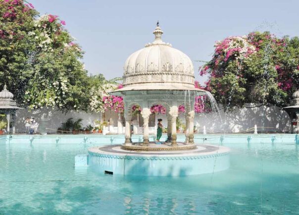 garden-of-the-maidens-sahelion-ki-bari-udaipur-indian-tourism-entry-fee-timings-holidays-reviews-header