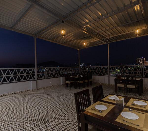 hote vaibhavya indian cuisine restro hote vaibhavya indian cuisine restro