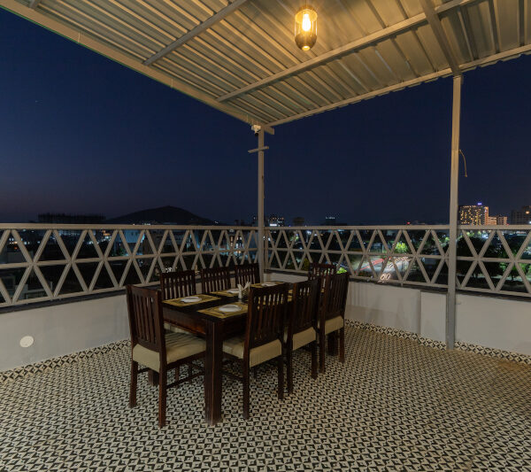 vaibhaya restro vaibhaya restro